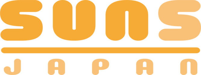 サンズジャパン株式会社｜SUNSJAPAN